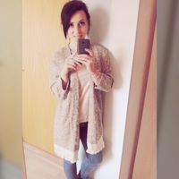 Le foto di Tina Liebermann