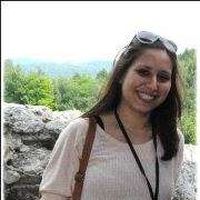 Neslin Naldogen's Photo