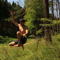 Michael Kierstein的照片