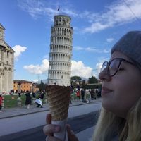 Ylana  Furtado的照片