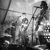 Tim Ananijev's Photo