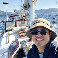 Photos de Daniel Martín Barragán Aguilar