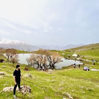 Fotos von Mohamed Al-atar