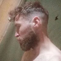 Jean Alberto Junior's Photo