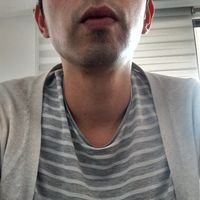 Fabio Dimate的照片