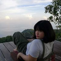 Bororo Pajeemon's Photo