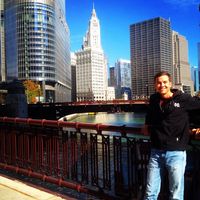 Фотографии пользователя Peyton DeWitt