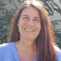 Cheryl Distaso's Photo