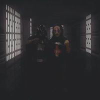 Fotos von Camilo Llanos Casalla