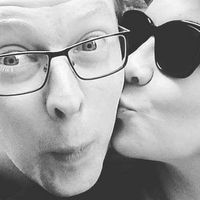 Matthew Savage's Photo