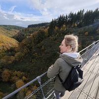 Fotos de Iren Tarasova