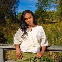 Photos de Harmonie Willi