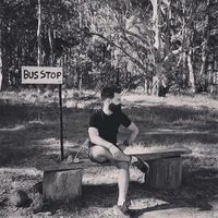 Fotos von JEREMY MIMAR