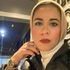 Radwa Hamed's Photo