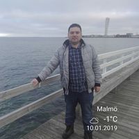 Fotos de Alexis Andres Vargas Mazuela