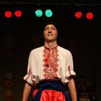 Fotos de Oleksandr Shpalerchuk