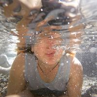 montserrat alonso's Photo