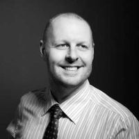 Dmitry Orobchenko's Photo