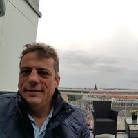 Fotos de Jørgen Valentin