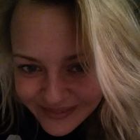 Daina Kersyte's Photo