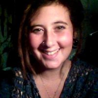 Jenna Gusto的照片