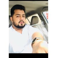 Bilal Sheikh's Photo