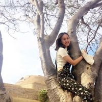 Chengsheng Wu's Photo