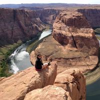 Elizabeth Nelson的照片