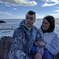 David Szalai's Photo