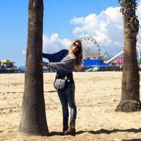 Aggeliki Zorba的照片