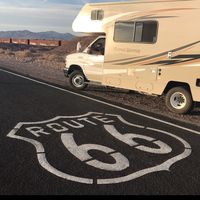 Jérémy Forment's Photo