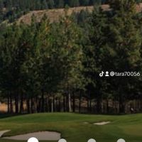 Uttara Bandara的照片