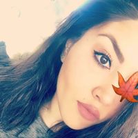 Alma Paola Gudiño的照片