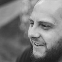 Andrei Nekrasov's Photo