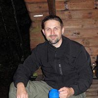 Søren Becher Andresen的照片