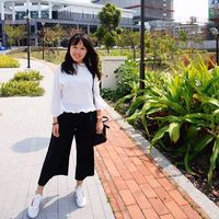 張育嘉 張育嘉的照片