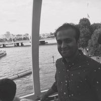 Photos de Anshuman Narang