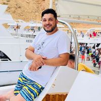 Fotos von Muhammad Saddam