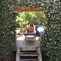 Fotos von Isabell  Wenzel