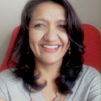 Cynthia Waller的照片