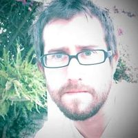 Santiago Agazzi's Photo