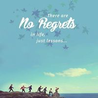 Esraa Yehia的照片