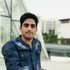 Aswin N的照片