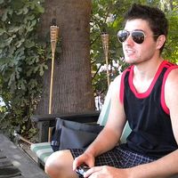 Le foto di Tamás Varga