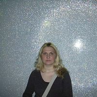 Ionela Gorgan's Photo