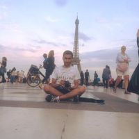 Photos de Mina Adel Ramzy