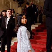 Fotos de Amira Subki