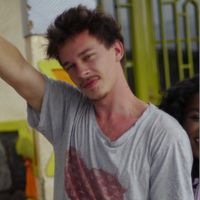 Michel Schmitt's Photo