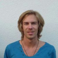 Adrian Meier's Photo