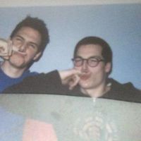 Photos de Dominik Schwarz